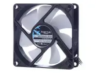 FD Silent Series 80mm Silent Series R3 – pilt 4