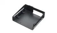 CM 2.5in/3.5in HDD Cage for COSMOS C700