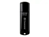 TRANSCEND JetFlash 700 64GB USB3.0