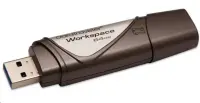 KINGSTON 64GB DataTraveler Workspace