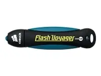 CORSAIR Voyager 3.0 128GB USB3.0