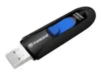 TRANSCEND JetFlash 790K 16GB USB 3.1/3.0
