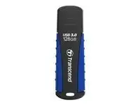 TRANSCEND 128GB JETFLASH 810
