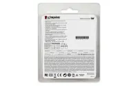 KINGSTON 64GB DT microDuo 3C USB3.0/3.1