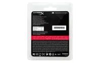 KINGSTON 128GB HX Savage USB 3.1/3.0