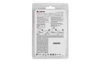 KINGSTON 16GB Keypad USB3.0 DT2000