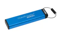 KINGSTON 32GB Keypad USB3.0 DT2000