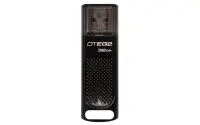 KINGSTON 32GB USB 3.1/3.0 DT Elite G2