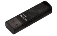 KINGSTON 32GB USB 3.1/3.0 DT Elite G2