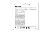 KINGSTON 32GB USB 3.1/3.0 DT Elite G2