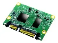 ADATA ISM31 MLC 64GB MO-297 SATA3 Flash