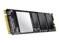 ADATA XPG SX6000 128GB M.2 SSD PCIE Gen3