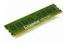 KINGSTON 8GB DDR3 1333MHz non-ECC CL9