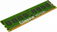 KINGSTON 4GB 1600MHz DDR3 Non-ECC CL11