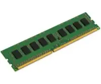 KINGSTON 8GB 1333MHz DDR3 Non-ECC CL9 SR