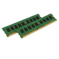 KINGSTON 16GB 1600MHz DDR3L Non-ECC CL11