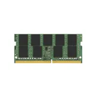 KINGSTON 16GB DDR4 2133MHz ECC Module