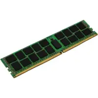KINGSTON 8GB 2666MHz DDR4 ECC Reg CL19