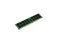 KINGSTON 32GB 2666MHz DDR4 ECC Reg CL19