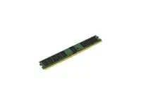 KINGSTON 16GB 2666MHz DDR4 ECC Reg CL19