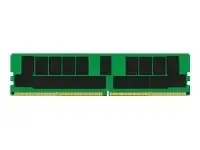 KINGSTON 128GB 2400MHz DDR4 ECC Reg CL17
