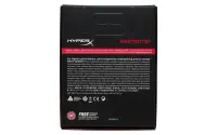 KINGSTON 32GB RAMKit 2x16GB DDR4 3000MHz