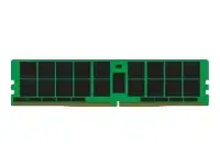 KINGSTON 128GB 2400MHz DDR4 ECC CL17