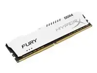 KINGSTON 8GB 2133MHz DDR4 CL14 DIMM