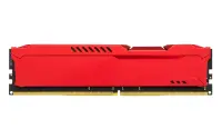KINGSTON 16GB 2400MHz DDR4 CL15 DIMM
