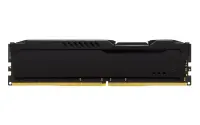 KINGSTON 32GB 2666MHz DDR4 CL16 DIMM