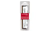 KINGSTON 8GB 2666MHz DDR4 CL16 DIMM