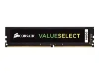 CORSAIR DDR4 2400MHZ 8GB