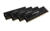 KINGSTON 32GB 3600MHz DDR4 CL17 DIMM