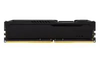 KINGSTON 16GB 3200MHz DDR4 CL18 DIMM