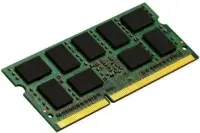 KINGSTON 16GB 2400MHz DDR4 ECC CL17 SODI