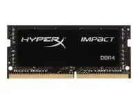 KINGSTON 8GB 2133MHz DDR4 CL13 SODIMM
