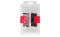 KINGSTON 16GB 3200MHz DDR4 CL20 SODIMM