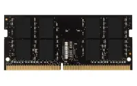 KINGSTON 16GB 3200MHz DDR4 CL20 SODIMM