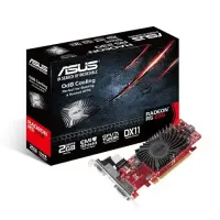 ASUS R5230-SL-2GD3-L 2048MB DDR3 64bit