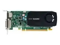 PNY QUADRO K420 2GB Low Profile