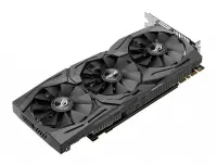 ASUS STRIX-GTX1070-8G-GAMING