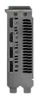 ASUS TURBO-GTX1080TI-11G GDDR5X 352bit – pilt 2