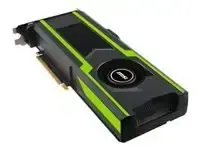 MSI GeForce GTX 1080 Ti AERO 11G OC