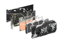 ASUS ROG-POSEIDON-GTX1080TI-P11G-GAMING