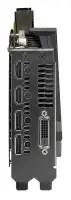 ASUS ROG-POSEIDON-GTX1080TI-P11G-GAMING – pilt 2