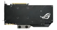 ASUS ROG-POSEIDON-GTX1080TI-P11G-GAMING – pilt 3