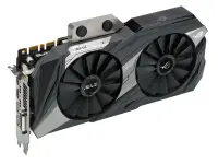 ASUS ROG-POSEIDON-GTX1080TI-P11G-GAMING – pilt 4