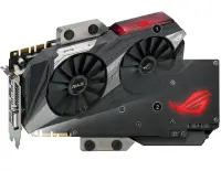 ASUS ROG-POSEIDON-GTX1080TI-P11G-GAMING – pilt 7