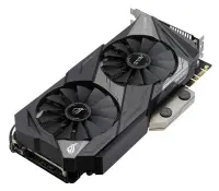 ASUS ROG-POSEIDON-GTX1080TI-P11G-GAMING