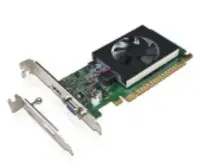 LENOVO GeForce GT730 2GB Graphics Card